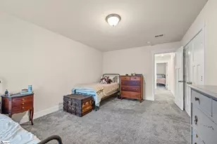 108 Terrapin Cross Way, Simpsonville, SC 29680 - Photo 27