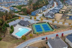 108 Terrapin Cross Way, Simpsonville, SC 29680 - Photo 5