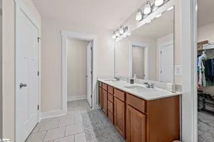 108 Terrapin Cross Way, Simpsonville, SC 29680 - Photo 21