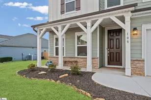 108 Terrapin Cross Way, Simpsonville, SC 29680 - Photo 3
