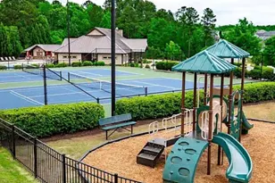 108 Terrapin Cross Way, Simpsonville, SC 29680 - Photo 7
