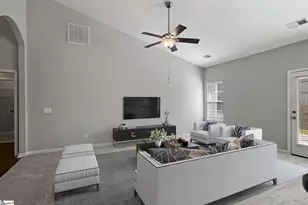 302 Gibby Ln, Simpsonville, SC 29681 - Photo 17