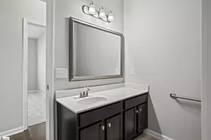 302 Gibby Ln, Simpsonville, SC 29681 - Photo 23
