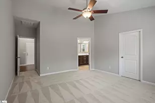 302 Gibby Ln, Simpsonville, SC 29681 - Photo 7