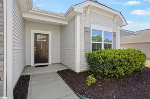 302 Gibby Ln, Simpsonville, SC 29681 - Photo 3