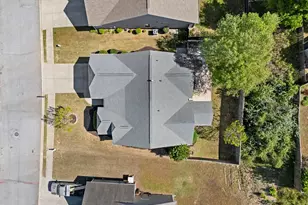 302 Gibby Ln, Simpsonville, SC 29681 - Photo 29