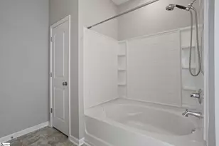302 Gibby Ln, Simpsonville, SC 29681 - Photo 11