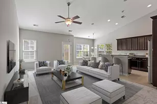 302 Gibby Ln, Simpsonville, SC 29681 - Photo 19