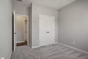 302 Gibby Ln, Simpsonville, SC 29681 - Photo 13