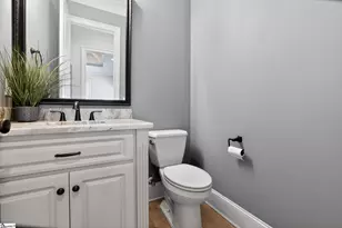 1401 Fernwood Glendale Rd, Spartanburg, SC 29307 - Photo 23