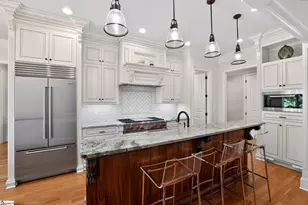 1401 Fernwood Glendale Rd, Spartanburg, SC 29307 - Photo 9