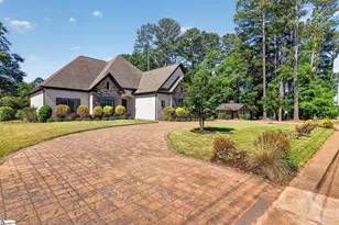 1401 Fernwood Glendale Rd, Spartanburg, SC 29307 - Photo 3