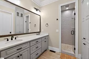 1401 Fernwood Glendale Rd, Spartanburg, SC 29307 - Photo 17
