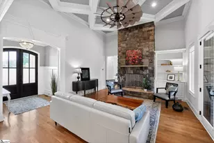 1401 Fernwood Glendale Rd, Spartanburg, SC 29307 - Photo 5