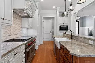 1401 Fernwood Glendale Rd, Spartanburg, SC 29307 - Photo 11