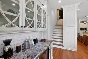 1401 Fernwood Glendale Rd, Spartanburg, SC 29307 - Photo 27
