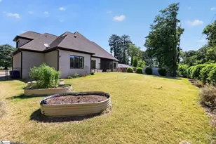 1401 Fernwood Glendale Rd, Spartanburg, SC 29307 - Photo 33