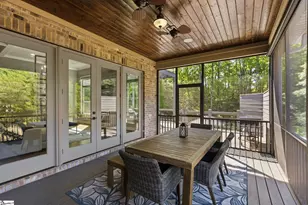 34 Fox Hunt Ln, Greer, SC 29651 - Photo 13