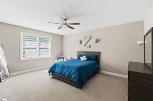 34 Fox Hunt Ln, Greer, SC 29651 - Photo 21