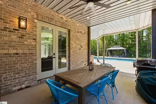 34 Fox Hunt Ln, Greer, SC 29651 - Photo 41