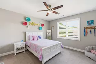 34 Fox Hunt Ln, Greer, SC 29651 - Photo 25