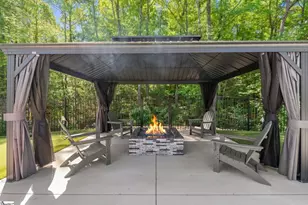 34 Fox Hunt Ln, Greer, SC 29651 - Photo 45