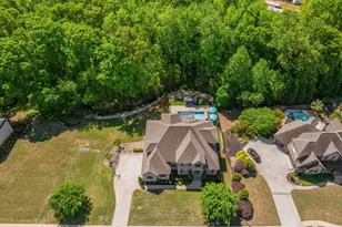 34 Fox Hunt Ln, Greer, SC 29651 - Photo 49