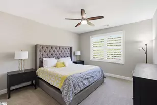 34 Fox Hunt Ln, Greer, SC 29651 - Photo 23