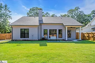 309 Palmetto Rd, Pelzer, SC 29669 - Photo 29