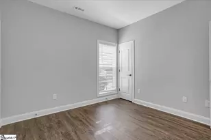 309 Palmetto Rd, Pelzer, SC 29669 - Photo 27