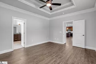 309 Palmetto Rd, Pelzer, SC 29669 - Photo 15