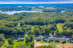 309 Palmetto Rd, Pelzer, SC 29669 - Photo 33