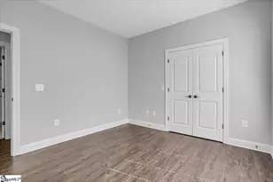 309 Palmetto Rd, Pelzer, SC 29669 - Photo 23