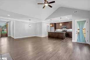 309 Palmetto Rd, Pelzer, SC 29669 - Photo 13