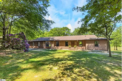 2141 Hwy 418, Fountain Inn, SC 29644 - Photo 1