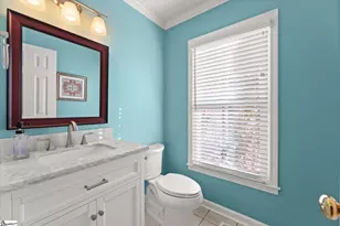 96 W Hackney Rd, Greer, SC 29650 - Photo 25