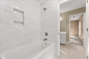 96 W Hackney Rd, Greer, SC 29650 - Photo 37