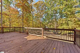 96 W Hackney Rd, Greer, SC 29650 - Photo 47