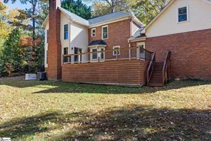 96 W Hackney Rd, Greer, SC 29650 - Photo 49