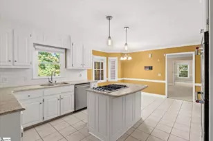 96 W Hackney Rd, Greer, SC 29650 - Photo 23