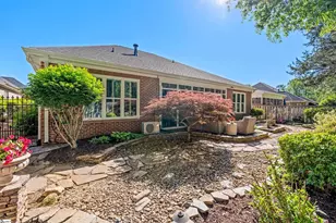 10 Wineberry Way, Greenville, SC 29615 - Photo 39