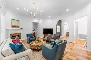 10 Wineberry Way, Greenville, SC 29615 - Photo 9