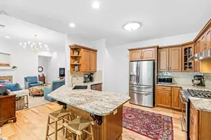 10 Wineberry Way, Greenville, SC 29615 - Photo 13