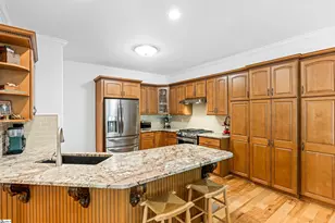 10 Wineberry Way, Greenville, SC 29615 - Photo 17