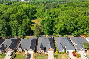 10 Wineberry Way, Greenville, SC 29615 - Photo 45