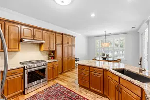 10 Wineberry Way, Greenville, SC 29615 - Photo 15