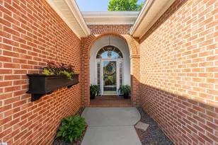 10 Wineberry Way, Greenville, SC 29615 - Photo 3
