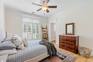 10 Wineberry Way, Greenville, SC 29615 - Photo 27