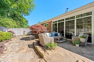 10 Wineberry Way, Greenville, SC 29615 - Photo 35