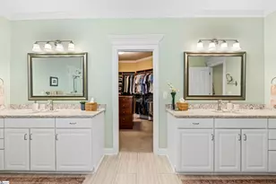 10 Wineberry Way, Greenville, SC 29615 - Photo 23